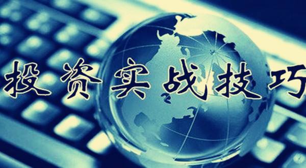 新奧彩新澳2025最新版，全面解析與SEO優(yōu)化策略，新奧彩新澳2025最新版全面解析與SEO策略優(yōu)化指南