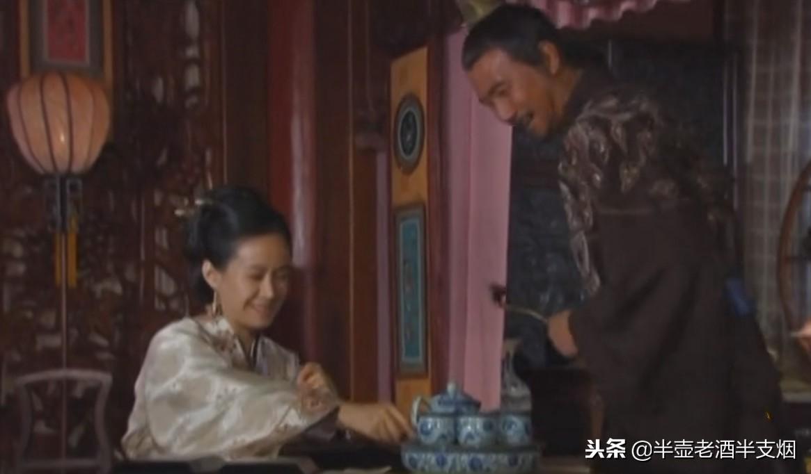 揭秘劉伯溫四不像一肖彩圖傳奇，劉伯溫四不像一肖彩圖傳奇揭秘