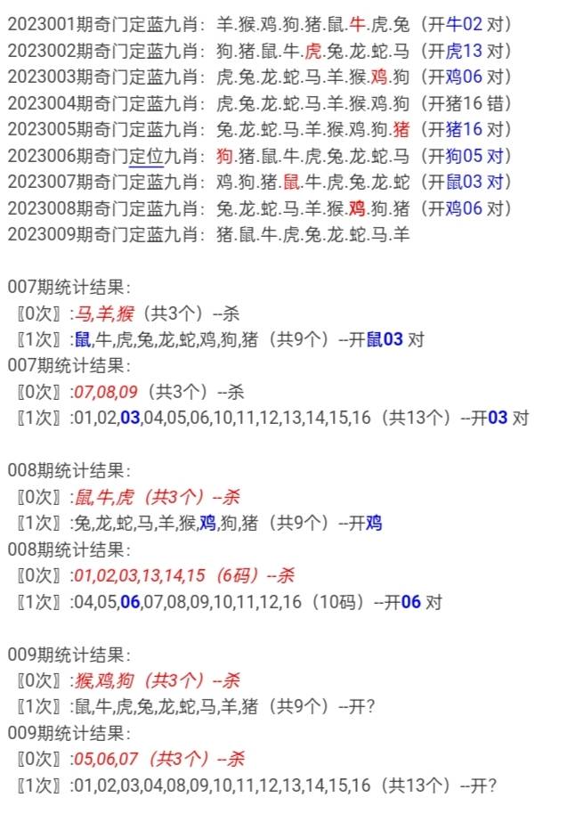 揭秘彩票秘密，揭秘三肖一碼期期準(zhǔn)，實(shí)現(xiàn)100%命中率！，揭秘彩票秘密，三肖一碼期期準(zhǔn)，實(shí)現(xiàn)彩票命中率百分之百！