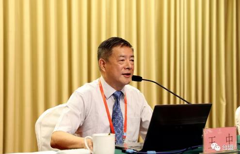 王中王平一肖中特，深度解析與SEO優(yōu)化策略，王中王平一肖中特，深度解析與SEO優(yōu)化策略全攻略