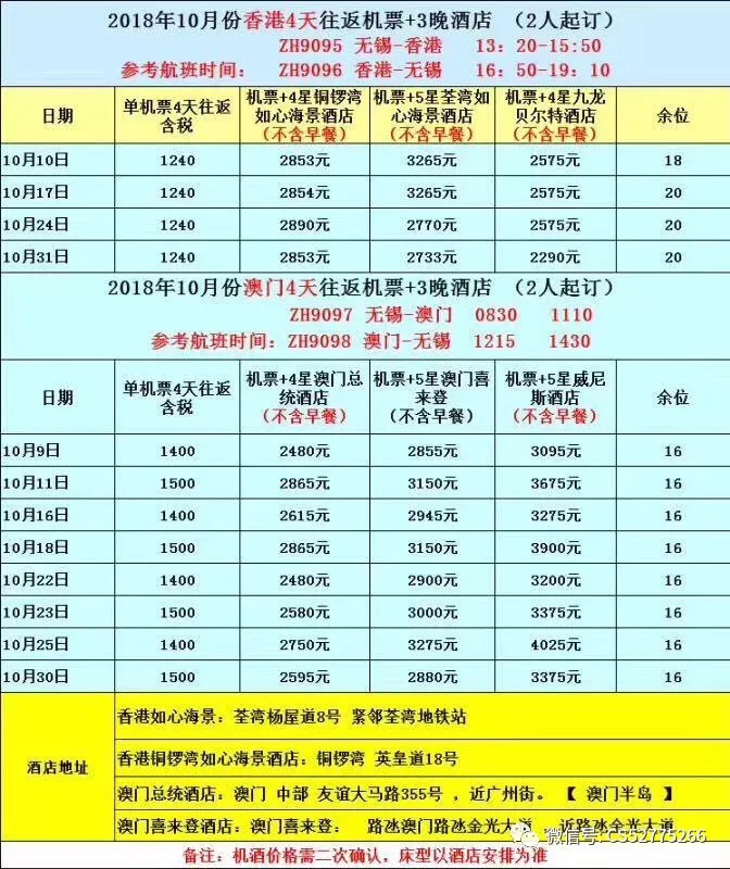 今晚澳門9點(diǎn)35分開(kāi)獎(jiǎng)結(jié)果揭曉，全方位解讀彩票開(kāi)獎(jiǎng)過(guò)程及影響，澳門今晚9點(diǎn)35分開(kāi)獎(jiǎng)結(jié)果揭曉，全方位解讀彩票開(kāi)獎(jiǎng)過(guò)程及其影響