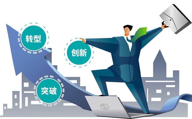 2025新奧正版資料全面免費(fèi)開放，助力學(xué)術(shù)研究與個人成長，2025新奧正版資料全面免費(fèi)開放，助力學(xué)術(shù)研究與個人成長