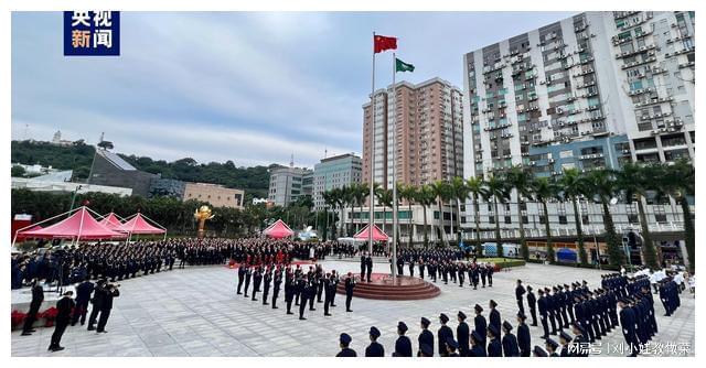 澳門一碼一肖一待一中四不像——揭開神秘面紗下的真相，澳門神秘事件揭秘，一碼一肖一待一中四不像真相探索
