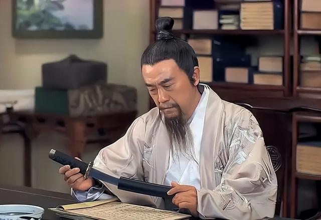 劉伯溫與肖戰(zhàn)，誰更勝一籌？，劉伯溫與肖戰(zhàn)，誰的表現(xiàn)更勝一疇？