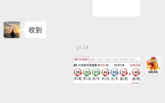 澳門六福生肖鼠開獎(jiǎng)結(jié)果及其背后的文化意義，澳門六福生肖鼠開獎(jiǎng)結(jié)果與文化內(nèi)涵解讀
