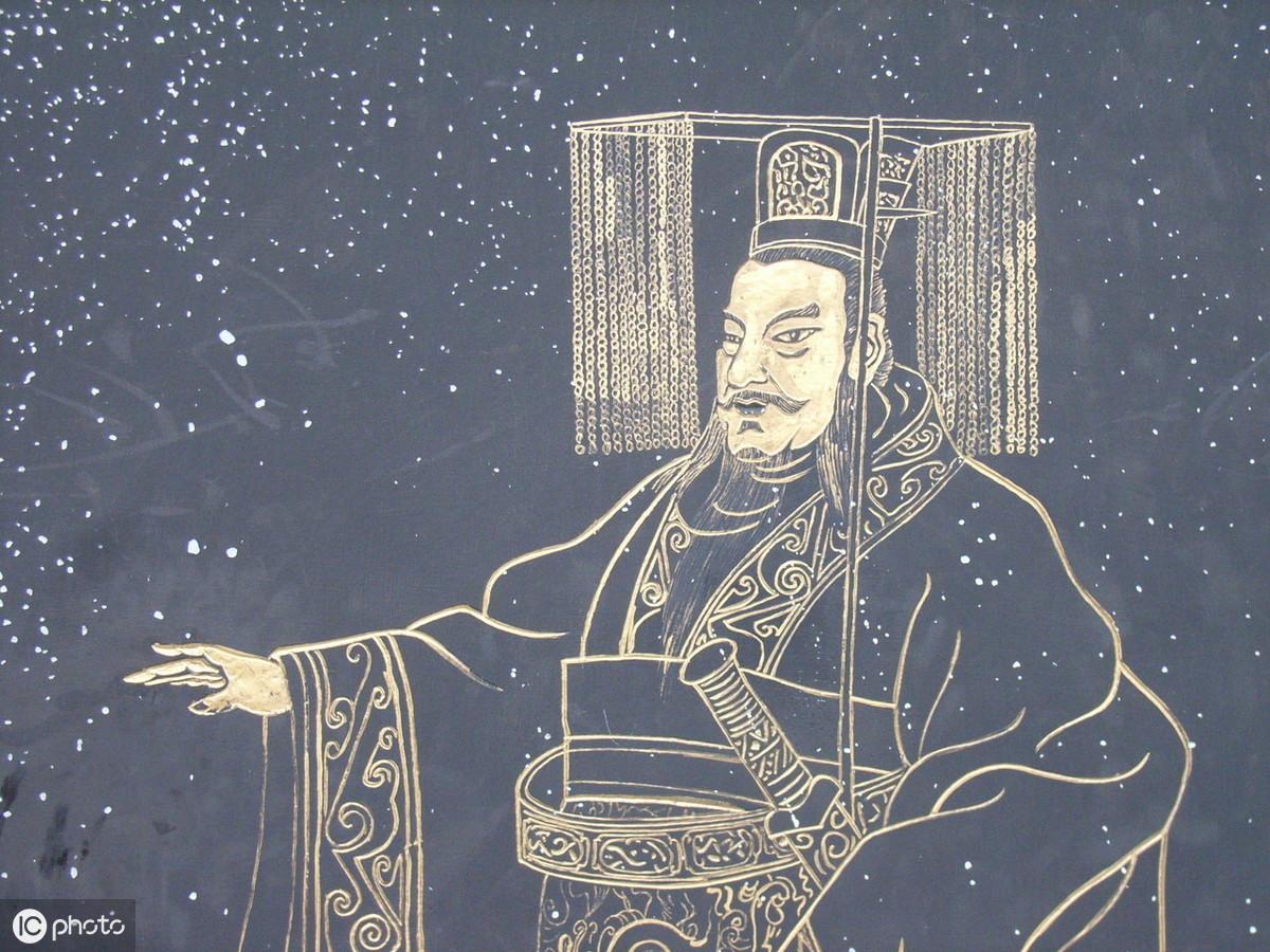 二四六天下彩天天免費(fèi)大全——全面解析與攻略，二四六天下彩攻略大全，全面解析與免費(fèi)彩種預(yù)測(cè)