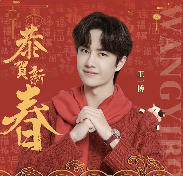 王中王一肖拆字，探尋背后的奧秘與深意，王中王一肖拆字探秘，背后的奧秘與深意