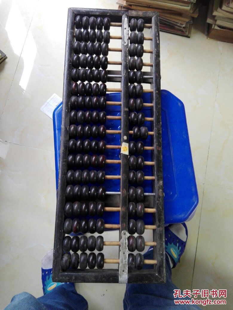 鉄算盤王中王一肖中特，揭秘預(yù)測背后的秘密，揭秘預(yù)測之王中王，鉄算盤與一肖中特的秘密