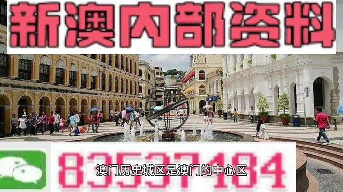 澳門精準(zhǔn)資料期期精準(zhǔn)，揭秘成功的秘訣與策略，澳門精準(zhǔn)資料揭秘成功秘訣與策略之道
