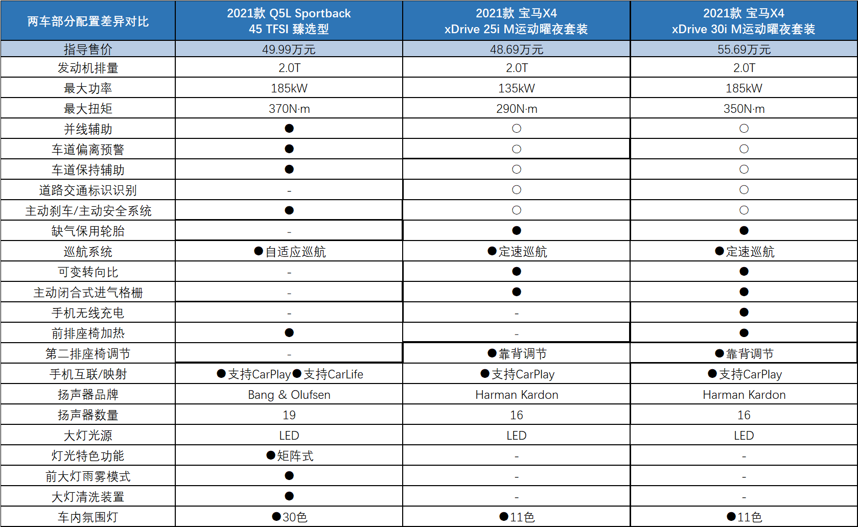 揭秘劉伯溫六肖一碼，王中王的神秘預(yù)言，劉伯溫六肖一碼與王中王預(yù)言揭秘，神秘預(yù)言探秘