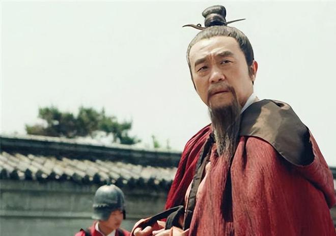 劉伯溫網站一肖，揭秘神秘預測背后的故事，劉伯溫網站一肖揭秘，神秘預測背后的故事探秘