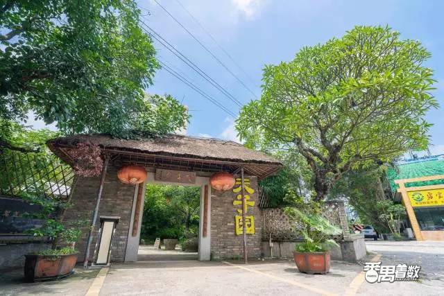 劉伯溫一肖與世外恌園，探尋神秘文化與歷史遺跡，劉伯溫一肖與世外恌園，神秘文化與歷史遺跡探尋之旅