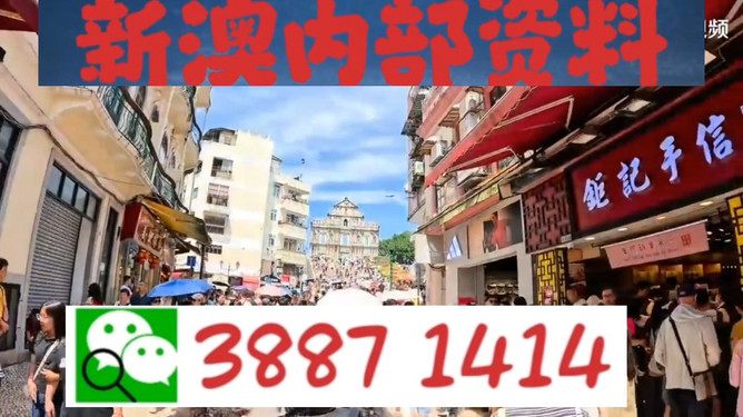 澳門一肖一特免費(fèi)開(kāi)——揭秘生肖彩票的魅力與策略，澳門生肖彩票揭秘，魅力所在與策略指南