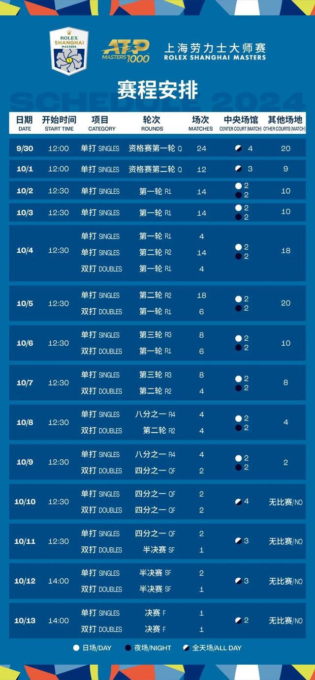 新澳今晚上9點30開獎結果揭曉，精彩瞬間不容錯過！，新澳今晚9點30開獎結果揭曉，精彩瞬間矚目！