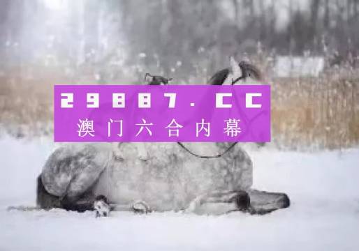 澳門正版精準資料，探索未來的趨勢與機遇（2024年展望），澳門正版精準資料揭秘，未來趨勢與機遇展望（2024年）