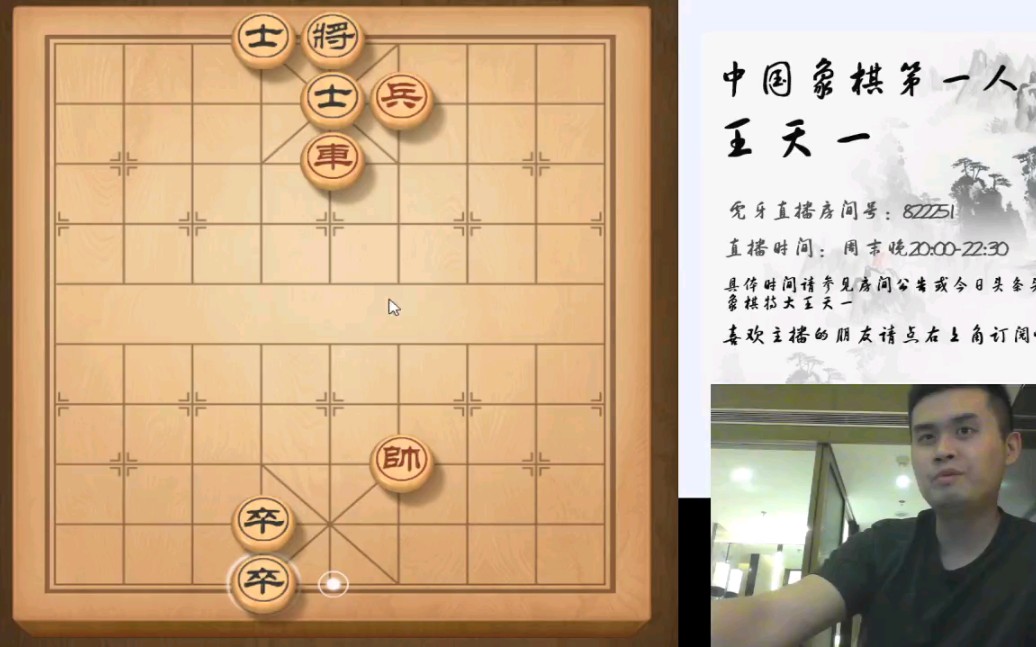 一一王中王平特一肖，深度解析與探索，王中王平特一肖，深度解析與探索之旅