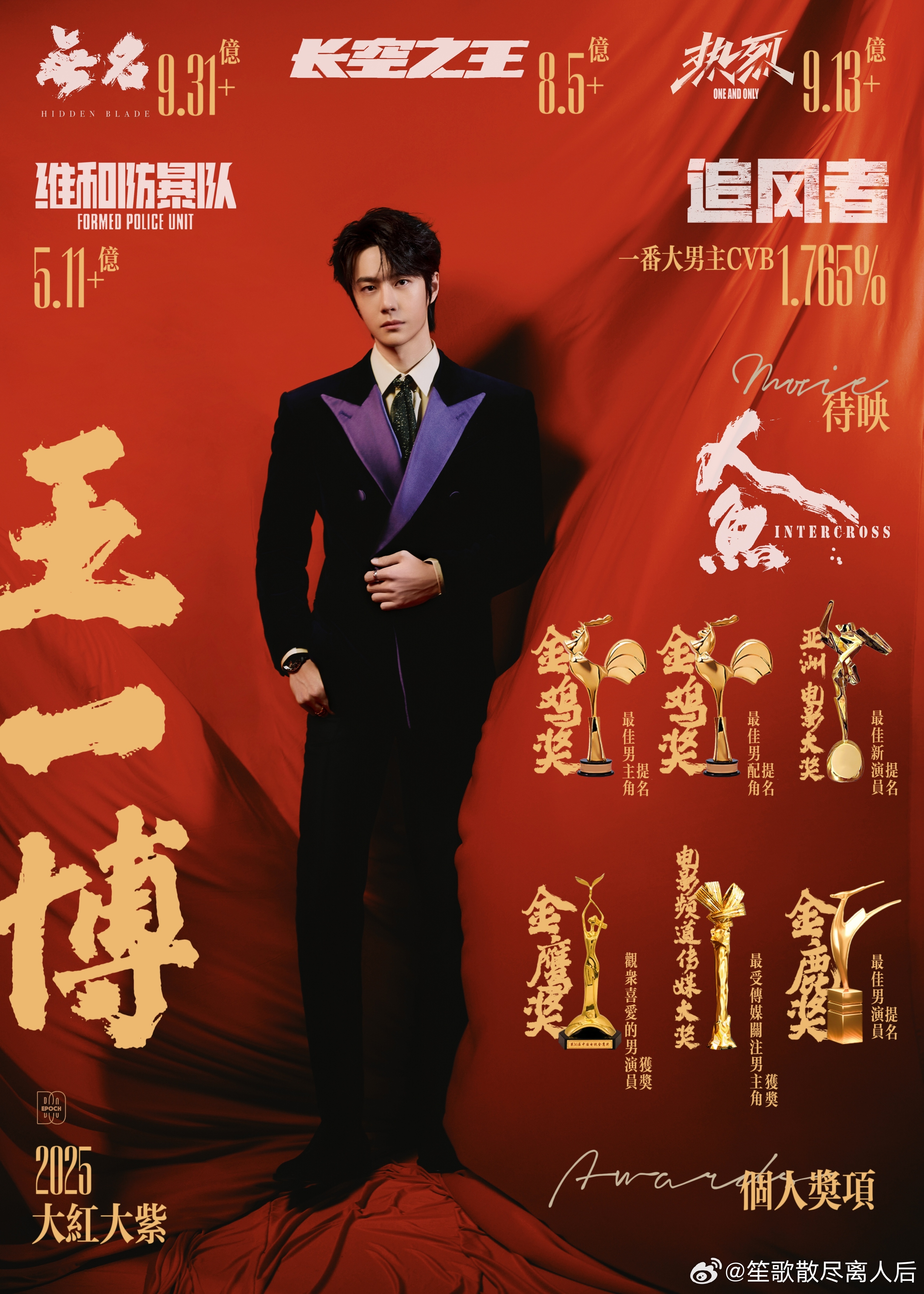 王中王一肖中特一馬，探尋背后的奧秘與趨勢分析，王中王一肖中特一馬，背后的奧秘與趨勢解析