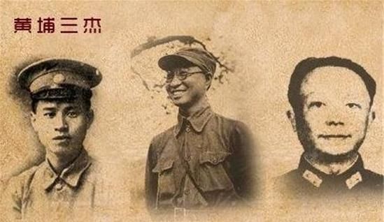 劉伯溫一肖中持期期誰，揭秘歷史人物的傳奇色彩與后世影響，劉伯溫傳奇色彩與后世影響探究，一肖中持期期揭秘