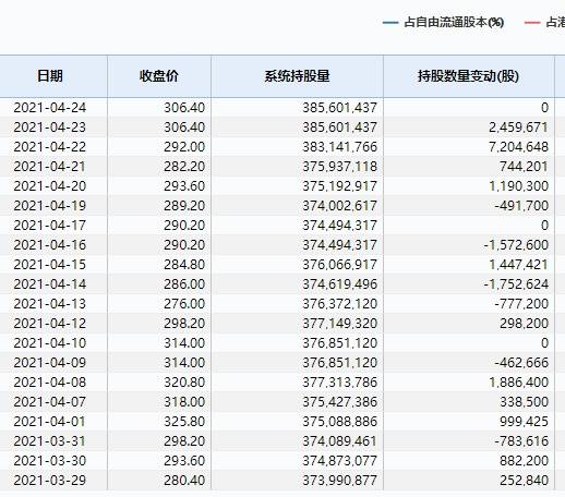 新澳9點30分精準開獎結(jié)果查詢表——快速獲取最新開獎動態(tài)，新澳9點30分精準開獎結(jié)果查詢表——最新開獎動態(tài)一覽