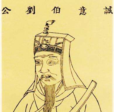 劉伯溫一句解肖，揭秘古代智慧與生肖奧秘，劉伯溫生肖解讀，揭秘古代智慧與生肖奧秘的關聯(lián)