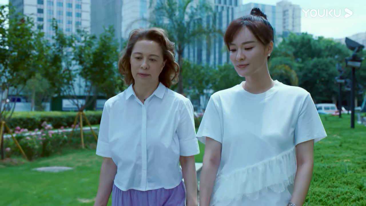 白小帆、王中王、肖中特，探索關鍵詞背后的故事，揭秘關鍵詞背后的故事，白小帆、王中王與肖中特探索之旅