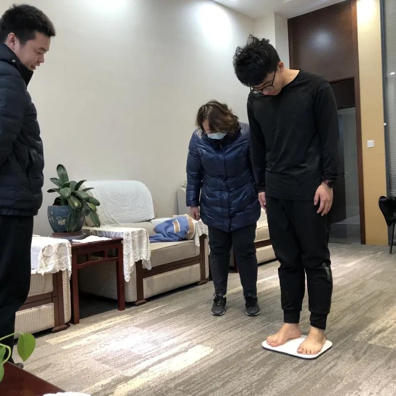 揭秘六肖中特王中王一肖中特的奧秘，揭秘生肖彩票中的特殊奧秘，六肖中特王之王一肖獨(dú)特規(guī)律解析