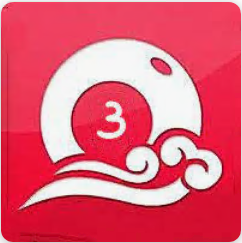 一肖中特，揭秘彩票背后的秘密與策略，揭秘彩票背后的秘密與策略，一肖中特解析