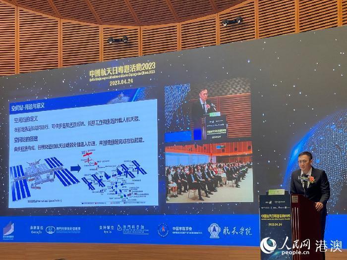 澳門令期最快現(xiàn)場開獎，探索最新速度與激情的游戲盛宴，澳門令期現(xiàn)場快速開獎，速度與激情的游戲盛宴探索