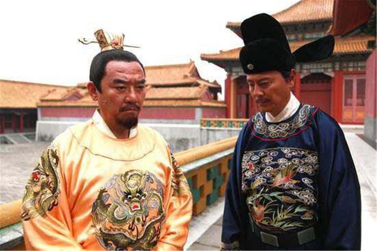 劉伯溫的預(yù)言游戲，背后的神秘故事與智慧解讀，劉伯溫預(yù)言游戲背后的神秘故事與智慧解讀揭秘