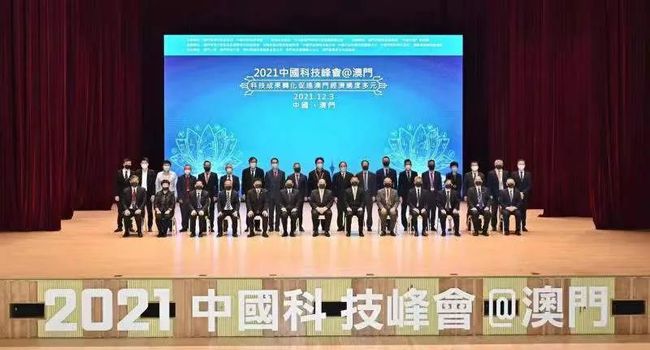 新澳門今晚必開一肖一特——探索生肖彩票的魅力與預(yù)測技巧，澳門生肖彩票探索，魅力揭秘與預(yù)測技巧