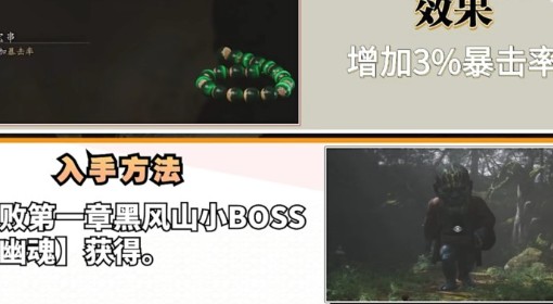 揭秘劉伯溫精準(zhǔn)預(yù)測(cè)四肖出一肖的神秘技巧，劉伯溫精準(zhǔn)預(yù)測(cè)四肖出一肖的神秘技巧揭秘
