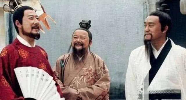 解密劉伯溫，原創(chuàng)平特一肖的傳奇故事與智慧啟示，解密劉伯溫，傳奇故事中的智慧啟示與平特一肖原創(chuàng)傳奇