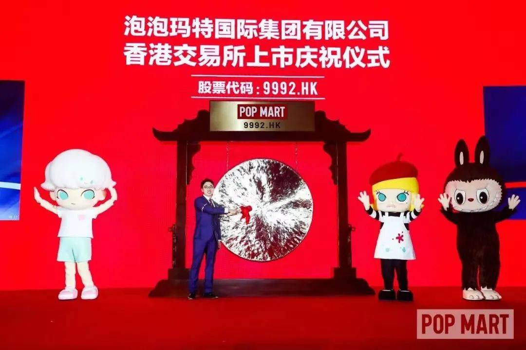 澳門今晚必開一肖掛牌，深度解析與預(yù)測(cè)，澳門今晚生肖掛牌深度解析與預(yù)測(cè)，揭秘必開一肖的神秘面紗