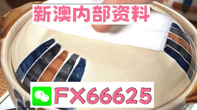 新澳精準資料免費提供，探索與實踐的指南，新澳精準資料免費分享，探索與實踐的導航指南