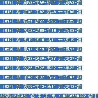 一肖中碼，揭秘彩票密碼，掌握幸運之鑰，揭秘彩票密碼，掌握幸運之鑰——一肖中碼揭秘