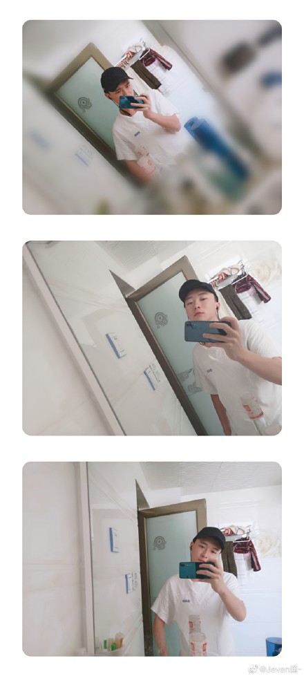 揭秘劉伯溫白小姐一碼一肖中的奧秘，劉伯溫白小姐一碼一肖揭秘奧秘
