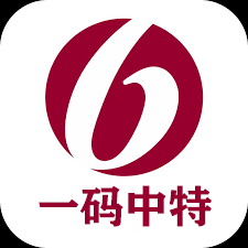新澳門一肖一碼中恃馬——探索與解析，澳門一肖一碼中恃馬，深度探索與解析