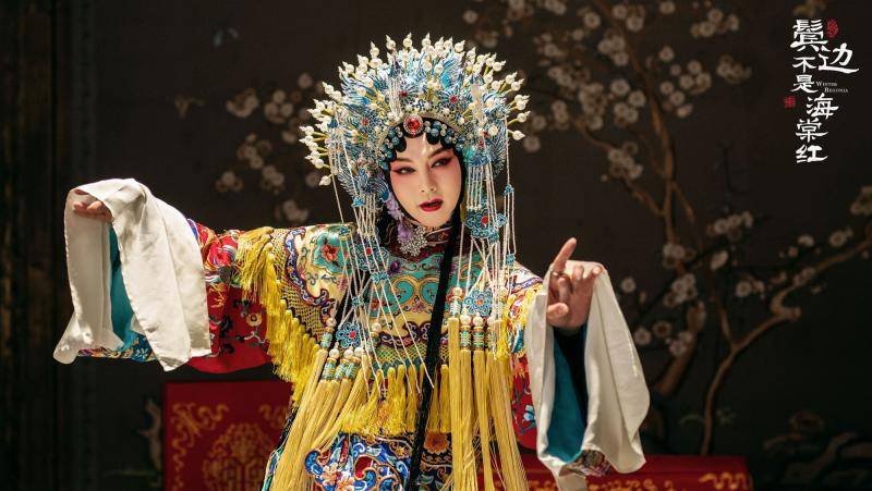 香港必中人物生肖揭秘——百度知道引領(lǐng)你探尋生肖奧秘，百度知道帶你探尋香港必中人物生肖奧秘