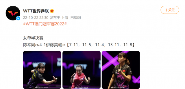 澳門(mén)今晚必中一肖一碼準(zhǔn)確預(yù)測(cè)，揭秘博彩背后的秘密與策略（9995期深度解析），澳門(mén)博彩揭秘，精準(zhǔn)預(yù)測(cè)一肖一碼，深度解析博彩背后的秘密與策略（9995期獨(dú)家報(bào)道）