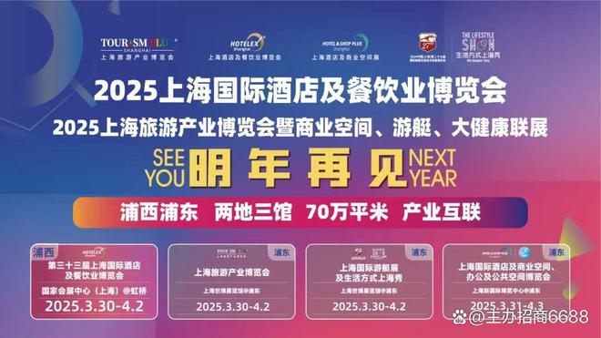 預(yù)測(cè)2025年澳門天天開好彩的未來(lái)趨勢(shì)與奧秘，澳門未來(lái)趨勢(shì)展望，2025年天天好彩的預(yù)測(cè)與奧秘揭秘