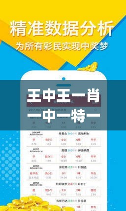 揭秘王中王欲錢詩猜一肖網(wǎng)址——探索背后的奧秘與技巧，揭秘王中王欲錢詩猜一肖網(wǎng)址背后的秘密與技巧探索