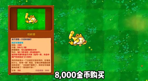 澳門(mén)金算盤(pán)最快開(kāi)獎(jiǎng)，揭秘彩票開(kāi)獎(jiǎng)的奧秘與策略，澳門(mén)金算盤(pán)彩票開(kāi)獎(jiǎng)揭秘，奧秘與策略探索