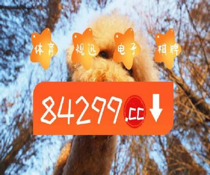 澳門天天開彩好正版掛牌第168期，探索彩票的魅力與策略，澳門彩票探索，魅力與策略揭秘 第168期正版掛牌開彩體驗(yàn)