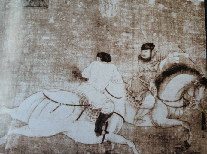 四肖選一肖劉伯溫，傳奇人物與預(yù)測之謎，劉伯溫傳奇，四肖選一肖預(yù)測之謎