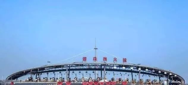 今晚必中一碼一肖澳門，揭秘彩票背后的秘密，揭秘彩票背后的秘密，澳門今晚必中一碼一肖預(yù)測(cè)