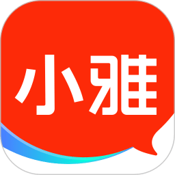 探索2025正版香港全年免費資料的無限可能，探索香港正版資料，免費獲取2025全年資訊的無限可能