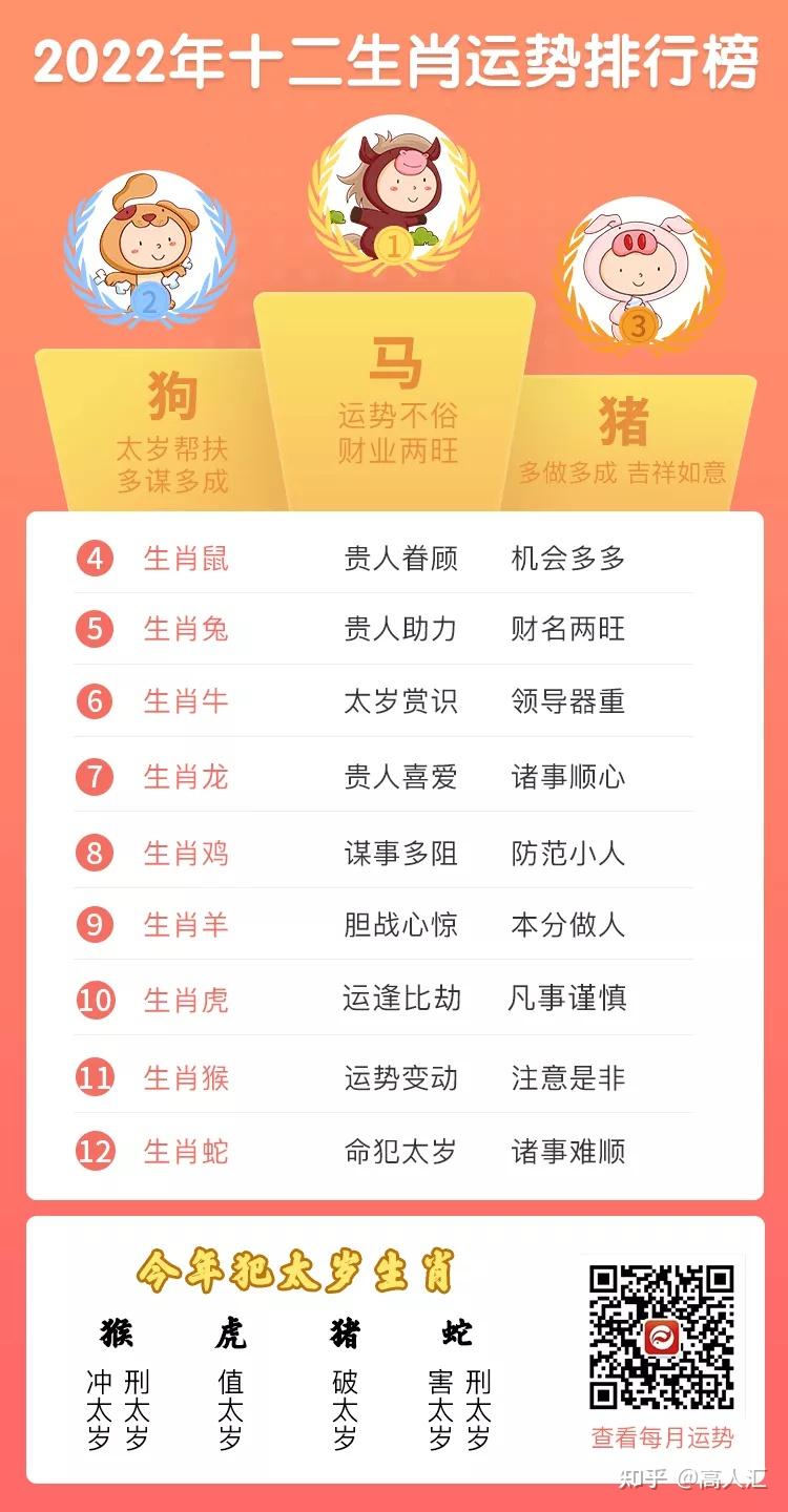 管家猜一生肖，揭秘背后的神秘故事與生肖文化的深度解讀，揭秘管家猜生肖背后的神秘故事與生肖文化深度解讀