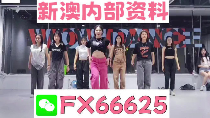 揭秘7777788888免費(fèi)四肖預(yù)測——真相大揭秘，揭秘，免費(fèi)四肖預(yù)測背后的真相，77777與88888的神秘面紗被揭開