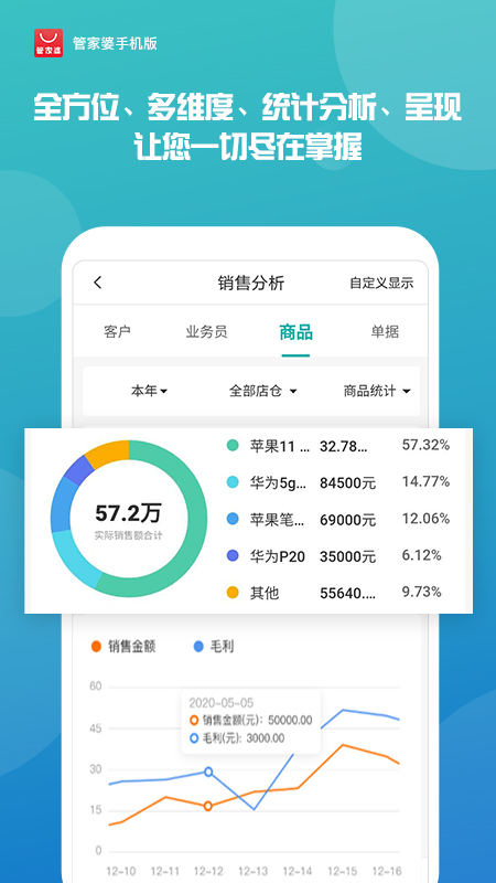 揭秘管家婆一肖一碼一中，神秘預(yù)測(cè)背后的真相，揭秘管家婆一肖一碼真相，神秘預(yù)測(cè)背后的秘密