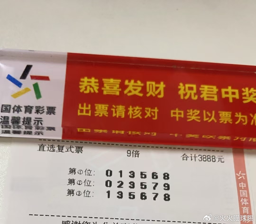 王中王504一肖中特，揭秘背后的秘密與獨特魅力，王中王504一肖中特背后的秘密與獨特魅力揭秘